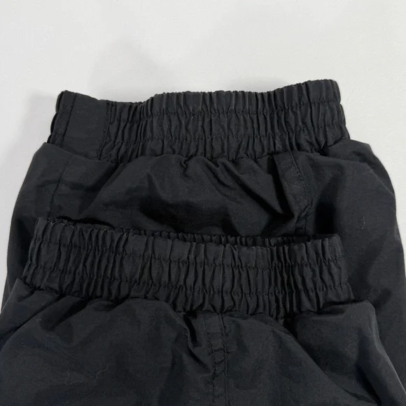 SkiGear Ski/Snow Pants Size Large (14-16) Youth - Picture 8 of 14